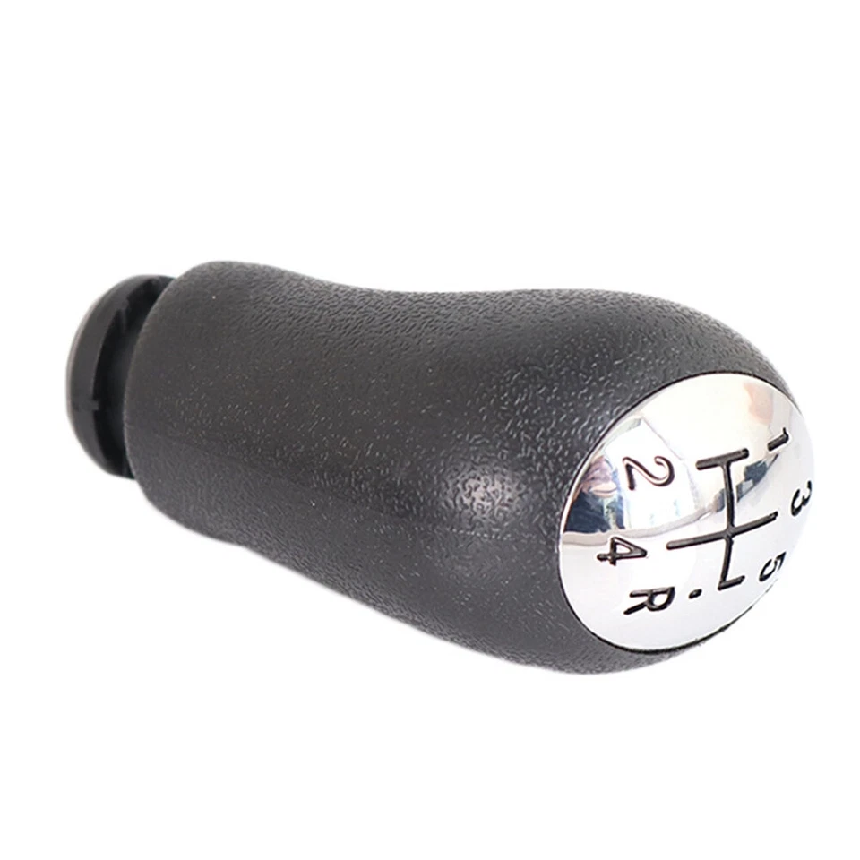 Palanca de cambios manual para Renault palanca de cambios palanca de cambios Foto 4 de 4