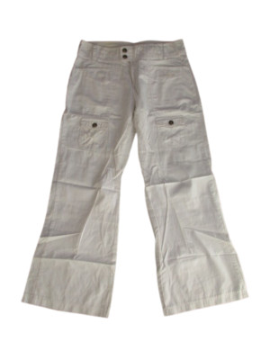 Damen Hose Oxbow Größe 40