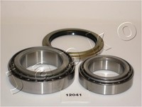 Radlagersatz Japko 412041 FüR 100 Toyota Land Cruiser HDJ100_ HDJ100 UZJ100_