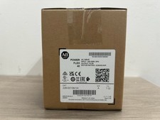 Allen Bradley Powerflex 40 22B-D010N104 AC Dr...