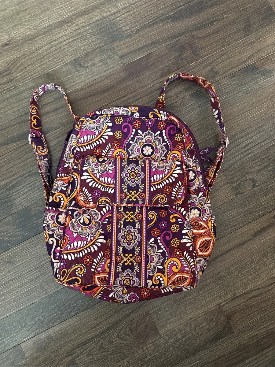 vera bradley safari sunset products for sale | eBay display picture 1