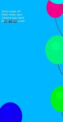 Kids Fun Games Pro - App on Amazon Appstore