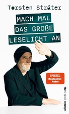 Mach mal das große Leselicht an | Torsten St...