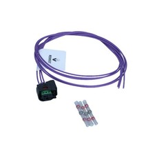 Rußpartikelfilter DPF RENAULT MASTER III Kasten  2.3 dCi 135 [RWD] (FV)