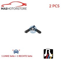 LINKS RECHTS QUERLENKER SATZ RTS 96-90536-2 2PCS P FÜR TOYOTA AYGO 51KW,53KW