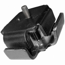 Mackay A2590 Engine Mount Front For Toyota LandCruiser HJ60R 1980-1990 - 4.0L