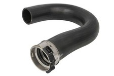 THERMOTEC Ladeluftschlauch Turboschlauch für Chevrolet Aveo Schrägheck 1.3 D