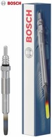 Bosch 0250202129 GlüHkerze FüR Renault FüR Dacia