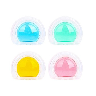 Close-Up Lens Filter Set 4Colors for Mini 12 Camera Extremely Durable Filter