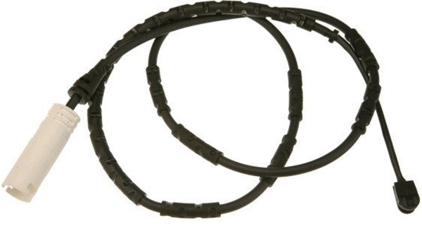 Warnkontakt Bremsbelagverschleiß Trw GIC270 FüR Bmw E90 E81 E87 E93 E91 E92 3Er-image