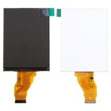 Canon IXUS 155 LCD Display Screen with Backlight for Repair / Replacement