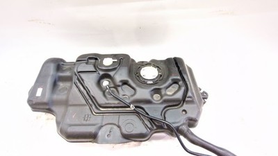 172014860R TREIBSTOFFTANK / TANK P1310 2WD / 187657 FÜR DACIA DUSTER PYM_,PYN_
