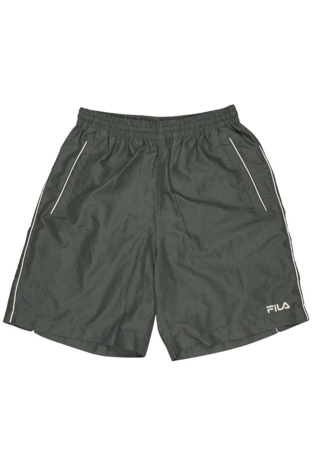 Pantaloncini FILA uomo pantaloncini corti bermuda pantaloncini sportivi taglia M verde #o1p1l7b