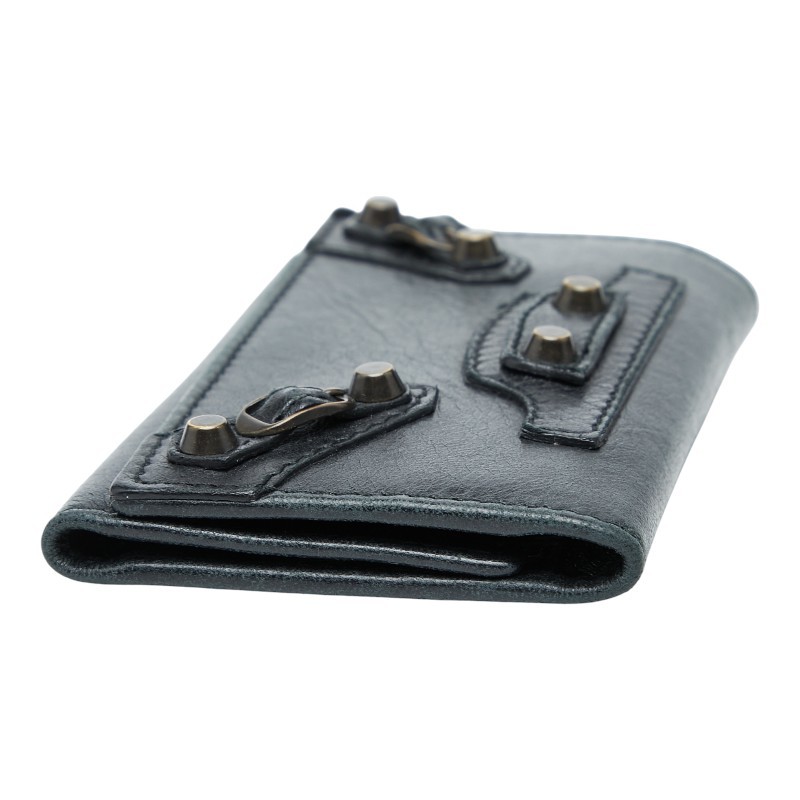 BALENCIAGA Classic Osaka 6-piece set Key holder  Women 【Used】 thumbnail 4