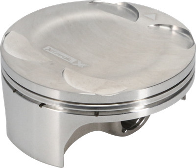 PROX Piston Kit - Fits 94.95 Mm - Beta 400RR 01.7411.A