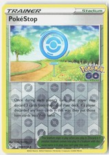 pokemon 151 booster boxes Pokemon Cards 151 Booster Box sv2a Korean ver.  Pokioh