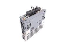 MR-J4-20B MITSUBISHI ELECTRIC - Reconditionné - Garantie 24 mois