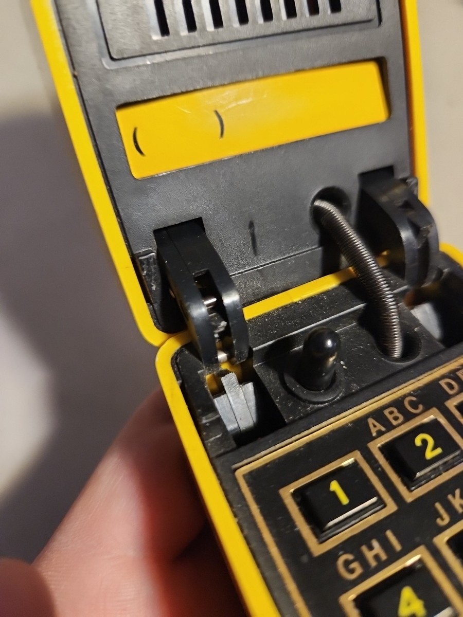 Taie D'oreiller Vintage Pac-Man – Bally Midway, Années 80, Taille Queen, Double Face