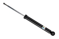 2X StoßDäMpfer B4 Serienersatz Bilstein 19-261355 FüR Hyundai IB GB I20 2 Active