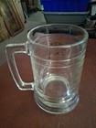Village Of Walden NY Fire Department Glass Mug — photo 2