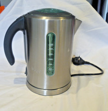 Sage Kettle BKE590 Stainless Steel Electric Kettle - 3000W