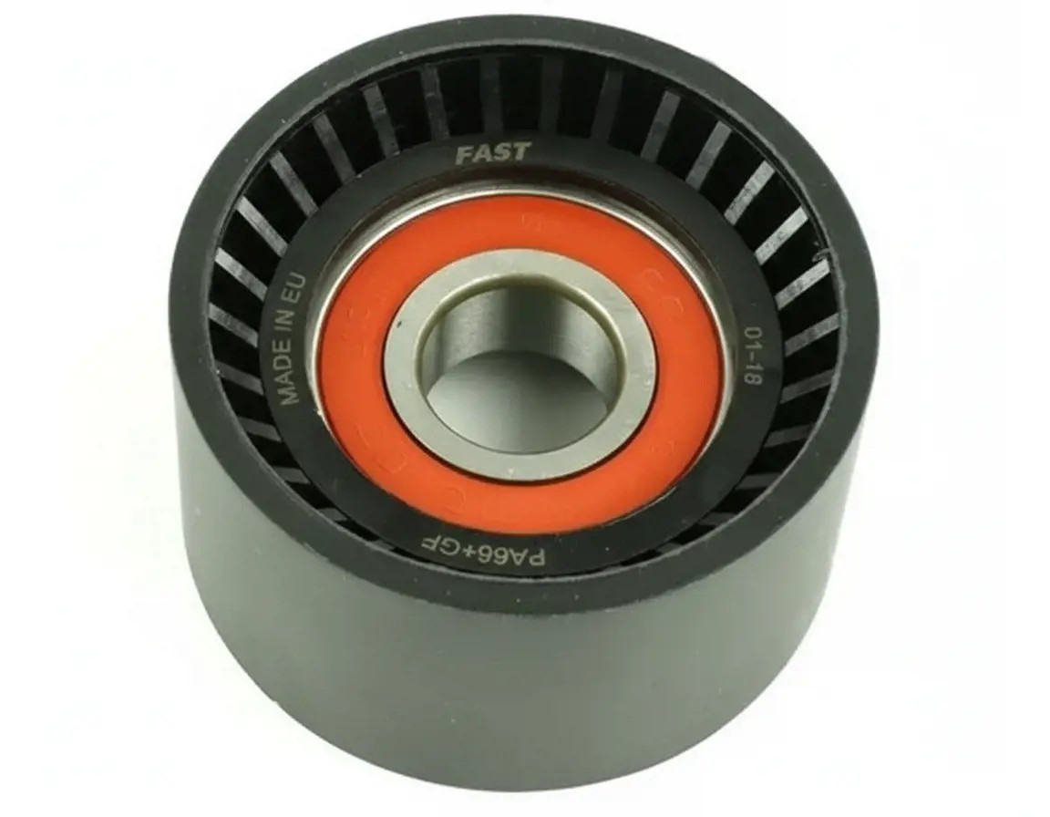 ✅Fits FAST FT44606 MICRO BELT TENSIONER RENAULT TRAFIC 01> ⭐UK Seller⭐ - Image 8