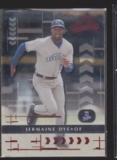 Baseball Collection Vintage Rookies Inserts (17/34)-- Get 40% off!!