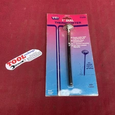 UEI Universal Enterprises Pocket Thermometer T550 50-550F