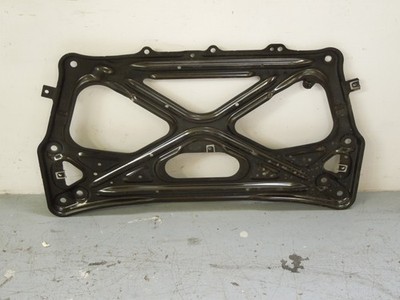 Audi A8 4H D4 Getriebehalterung 4H0399345P