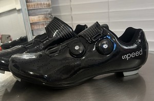 Giro Techlace | eBay