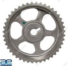 Poulies diverses Suzuki WAGON R+