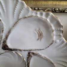 weimar porcelain products for sale | eBay