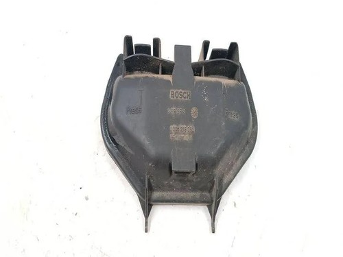 AUDI A4 8D2, B5 Scheinwerferabdeckung 1305219063 1.80 Petrol 110kw 27160617