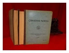 Magnet Fun With Hairy Maclary by Dodd, Lynley Book The Fast Free Shipping