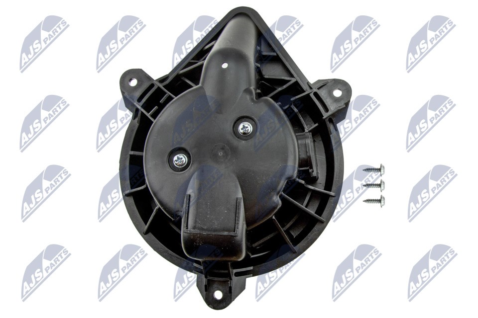 2x ✅Fits NTY EWN-RE-005 INTERIOR BLOWER ⭐UK Seller⭐ - Image 10