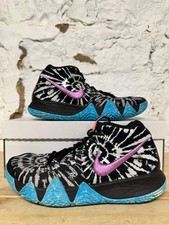 Nike Kyrie 4 All Star for Sale | Authenticity Guaranteed | eBay