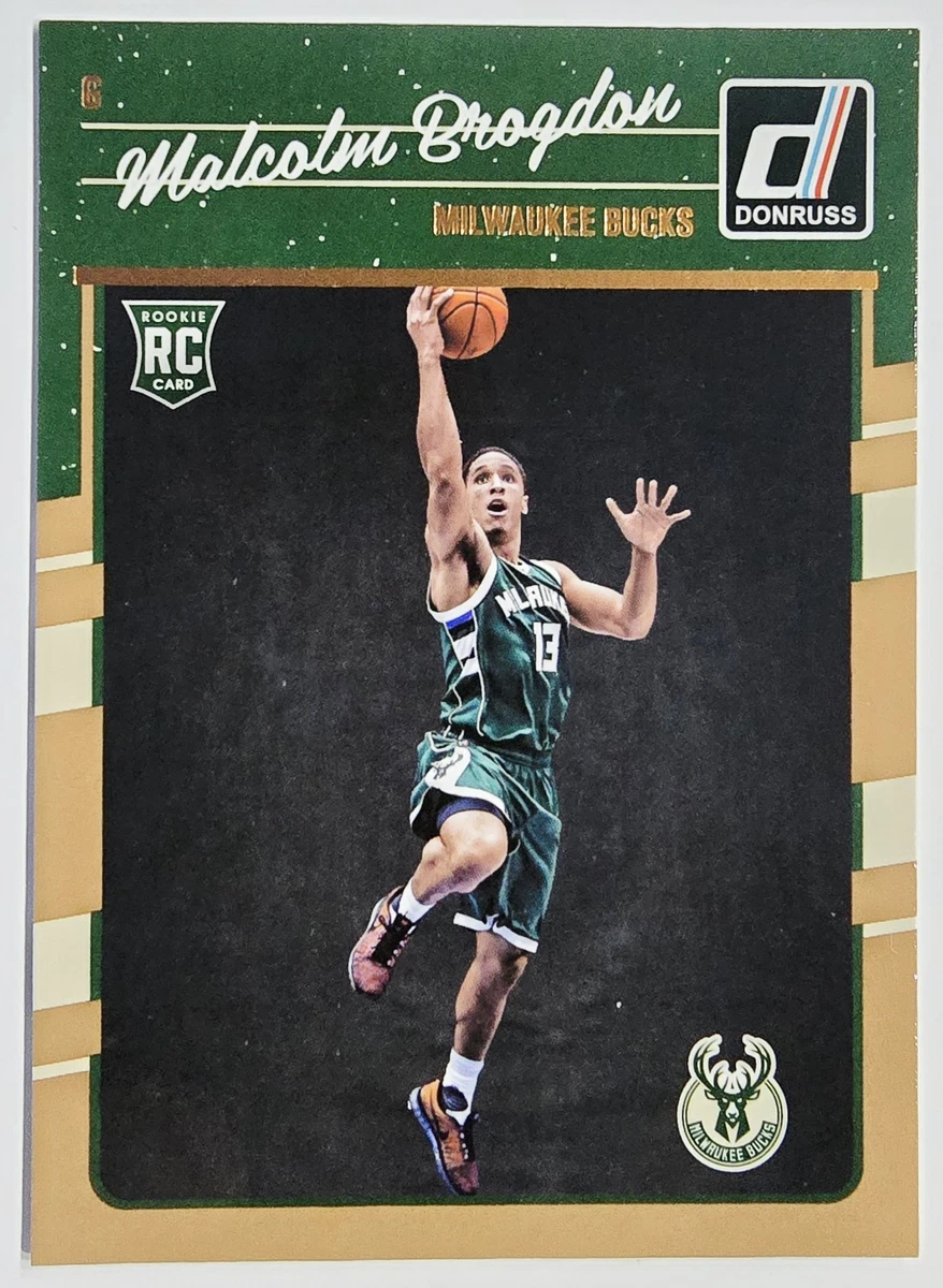 Preços baixos em National Basketball Association (NBA) Donruss