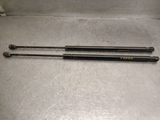 Verin de hayon / de capot Fiat Qubo