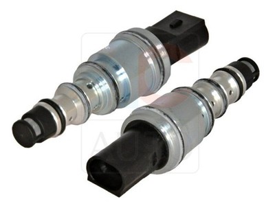 Für AC AUTO AC-02DL01 AIR CONDITIONING COMPRESSOR CONTROL VALVE