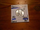 1951D Washington Quarter Gem BU+ PQ!!!! BEAUTY!!!! LOOOOOOOK!!!!!!!