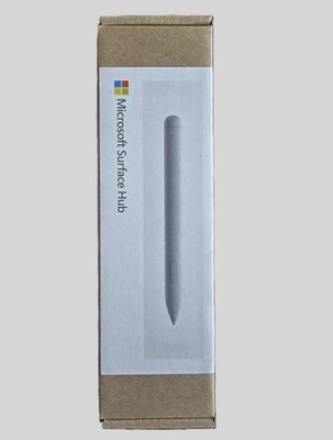 BRAND NEW Original Microsoft Surface Hub 2 Pen Bluetooth Stylus