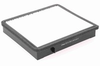 Filter Innenraumluft Vemo V30 30 1036 FÜR Mercedes