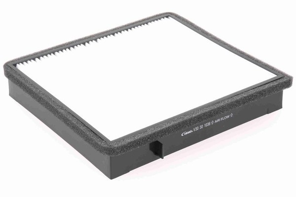 Filter Innenraumluft Vemo V30 30 1036 FÜR Mercedes-image