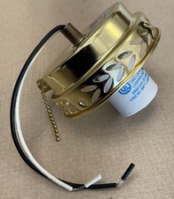 Ceiling Fan Light Kit 3