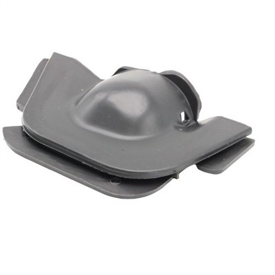Factory Spec Radzierblende Sensor Abdeckung für Tesla Model S 2012 2020 Dual