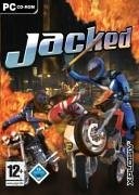 Jacked | PC Game G