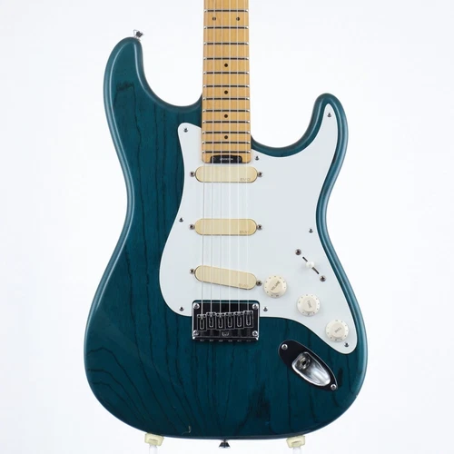 Used Blade Levinson / R4 Custom Order Umeda Store No.RG3540