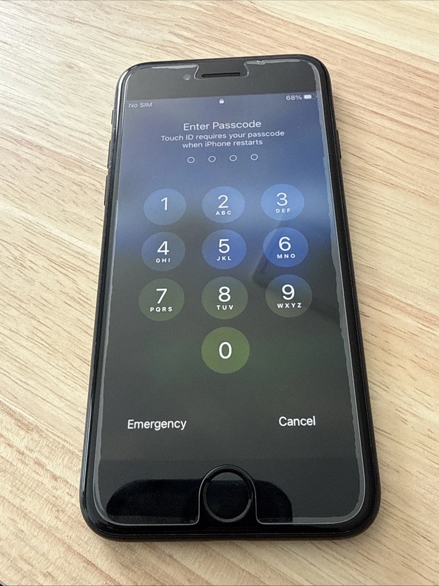 iPhone 7 Unlocked 4.7 Inch for sale | eBay