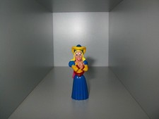 &Uuml; Ei 2004 :  Funny Castle  - Das k&ouml;nigliche Turnier- Mathilde von Maienglock