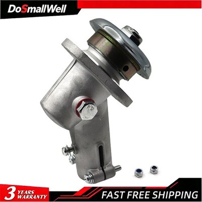 Gear Head Case Assy For Echo SRM-210 SRM-211 SRM-225 SRM-230 SRM-231 P021053950